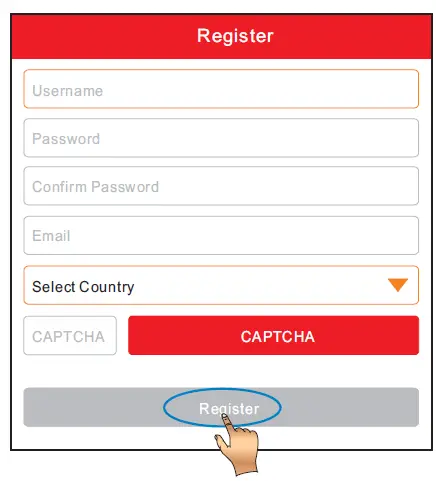 LAUNCH-X-431-Diagun-V-Communication-Via-BT-Auto-Obdii-Diagnostic-Tester-fig 1