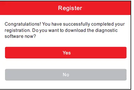 LAUNCH-X-431-Diagun-V-Communication-Via-BT-Auto-Obdii-Diagnostic-Tester-fig 3