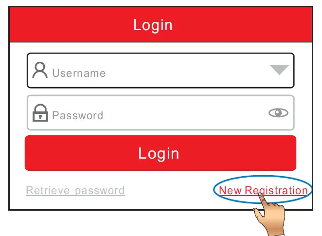 LAUNCH-X-431-Diagun-V-Communication-Via-BT-Auto-Obdii-Diagnostic-Tester-fig