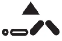 Zhejiang Jiecang Linear Motion Technology - M2