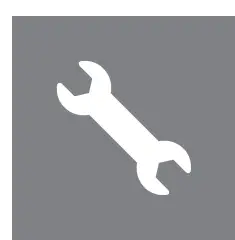 MATRIX T ES TOUCHXL Endurance Treadmill with Touch XL Console - icon2