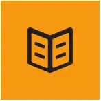 MATRIX T ES TOUCHXL Endurance Treadmill with Touch XL Console - icon200