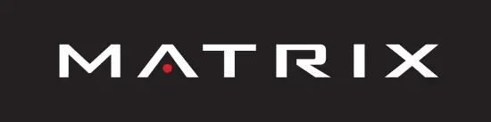 MATRIX logo
