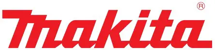 makita - Logo