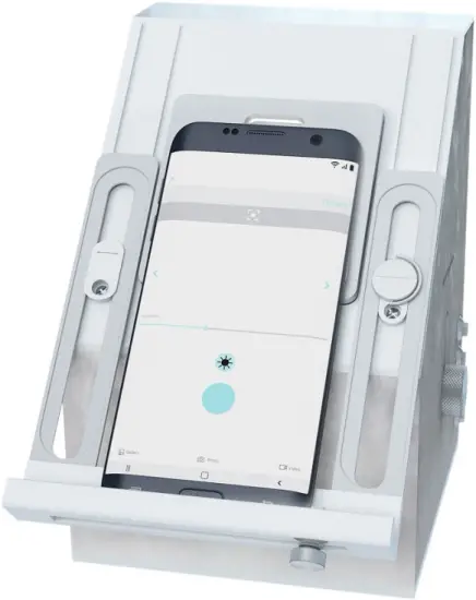 Picup Media Macro - Appendix 1