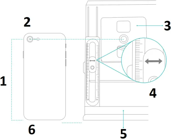 Picup Media Macro - Appendix 2