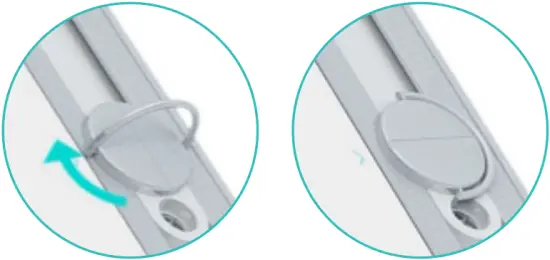 Picup Media Macro - Appendix 3