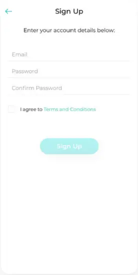Picup Media Macro - Application - 4