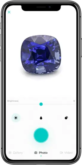 Picup Media Macro - Application - 5