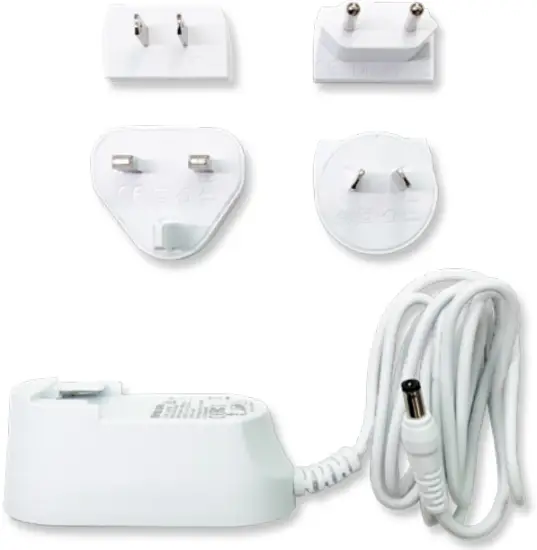 Picup Media Macro - Box Contents 2