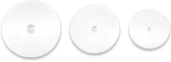 Picup Media Macro - Box Contents 3