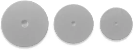 Picup Media Macro - Box Contents 4