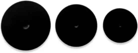 Picup Media Macro - Box Contents 5