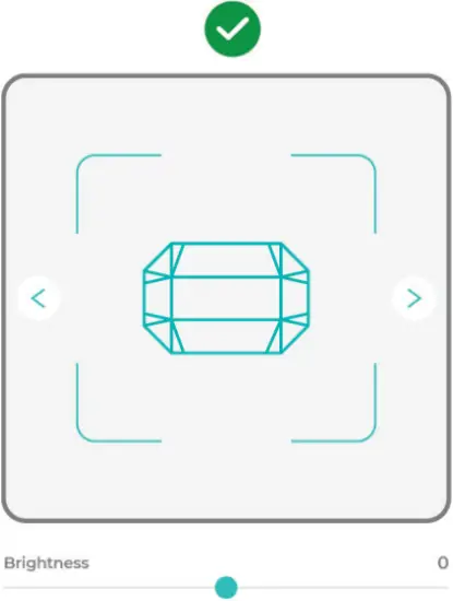 Picup Media Macro - Correct Positioning 1