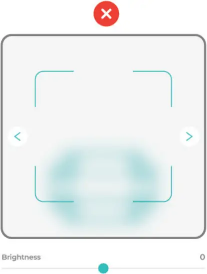 Picup Media Macro - Correct Positioning 2