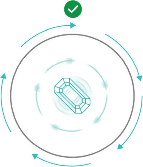 Picup Media Macro - Correct Positioning 3