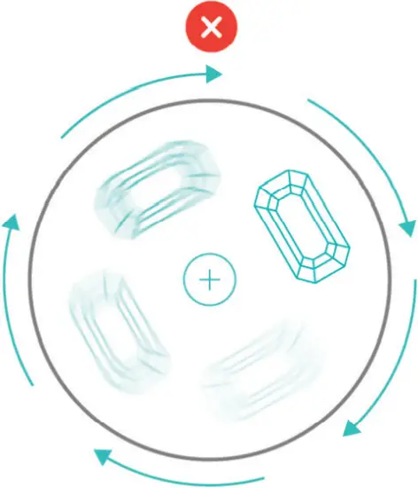 Picup Media Macro - Correct Positioning 4