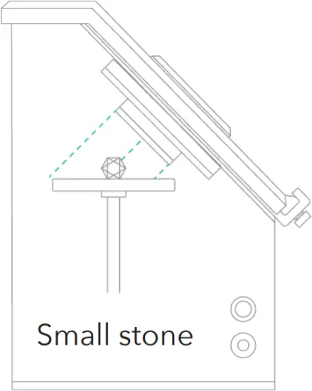 Picup Media Macro - Correct Positioning 5