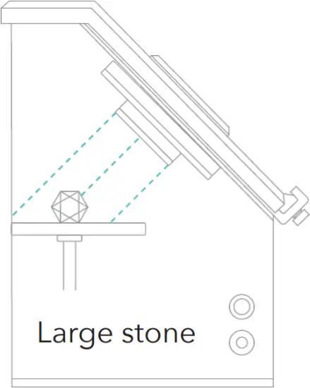 Picup Media Macro - Correct Positioning 6