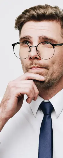 Picup Media Macro - FAQs 1