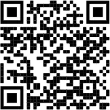 Picup Media Macro - QR Code 1