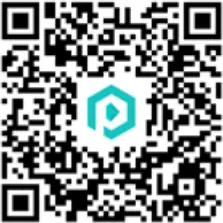 Picup Media Macro - QR Code 2