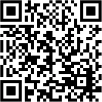 Picup Media Macro - QR Code 3
