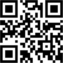 Picup Media Macro - QR Code 4