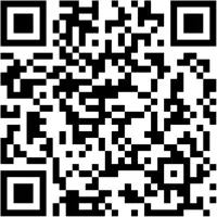 Picup Media Macro - QR Code 5