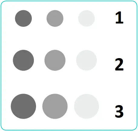 Picup Media Macro - Setting Up 2