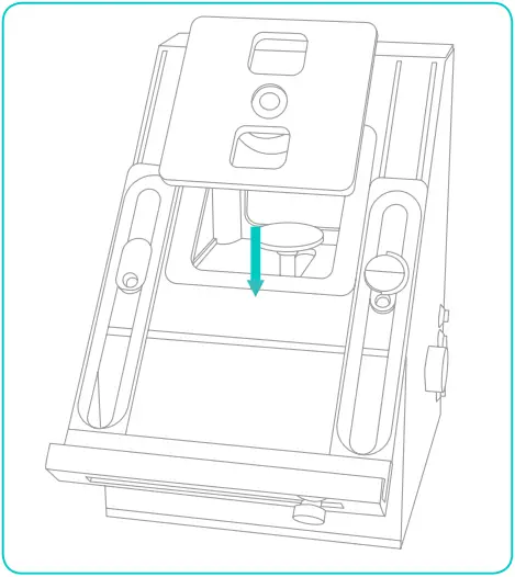Picup Media Macro - Setting Up 4