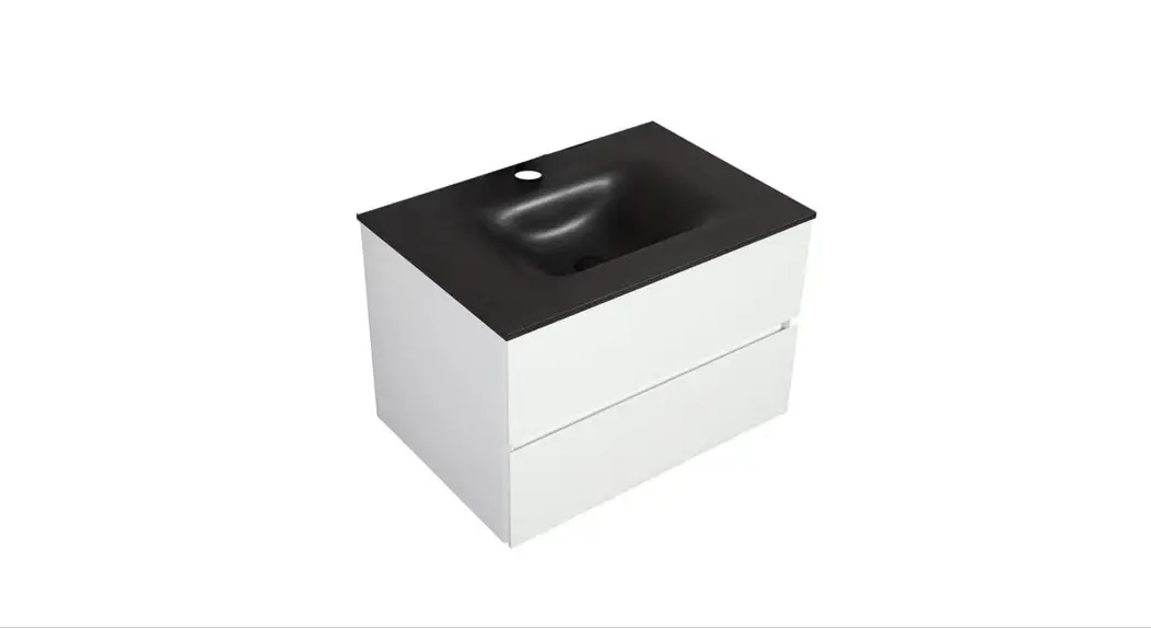 Jimsmaison Jmj-bcb-22 Bathroom Vanity Installation Guide