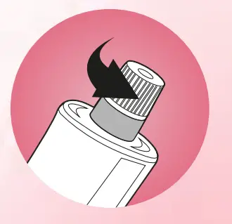 LOREAL-3600522490432-Paris-Excellence-Creme -8-Light-Blonde-Hair-Color-Fig1