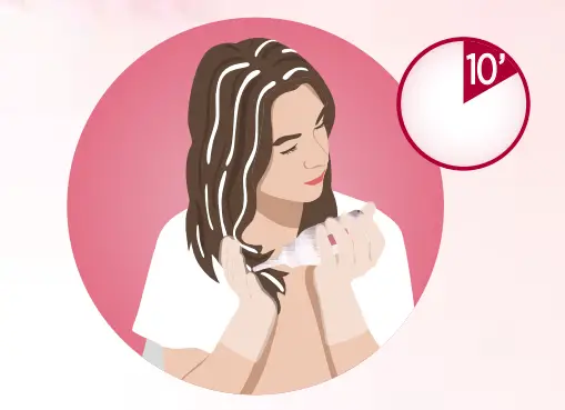 LOREAL-3600522490432-Paris-Excellence-Creme -8-Light-Blonde-Hair-Color-Fig10