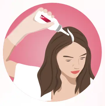 LOREAL-3600522490432-Paris-Excellence-Creme -8-Light-Blonde-Hair-Color-Fig11