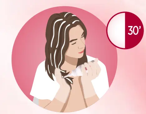 LOREAL-3600522490432-Paris-Excellence-Creme -8-Light-Blonde-Hair-Color-Fig12