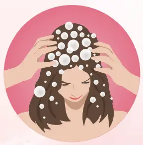 LOREAL-3600522490432-Paris-Excellence-Creme -8-Light-Blonde-Hair-Color-Fig15