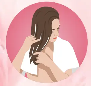 LOREAL-3600522490432-Paris-Excellence-Creme -8-Light-Blonde-Hair-Color-Fig17