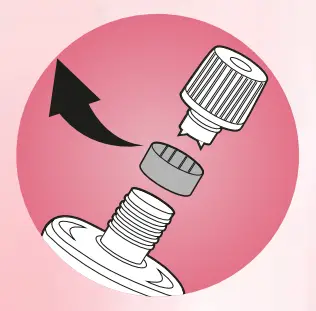 LOREAL-3600522490432-Paris-Excellence-Creme -8-Light-Blonde-Hair-Color-Fig2