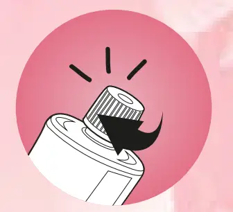 LOREAL-3600522490432-Paris-Excellence-Creme -8-Light-Blonde-Hair-Color-Fig3