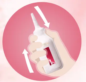 LOREAL-3600522490432-Paris-Excellence-Creme -8-Light-Blonde-Hair-Color-Fig5