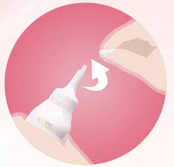 LOREAL-3600522490432-Paris-Excellence-Creme -8-Light-Blonde-Hair-Color-Fig6