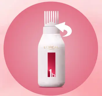 LOREAL-3600522490432-Paris-Excellence-Creme -8-Light-Blonde-Hair-Color-Fig7