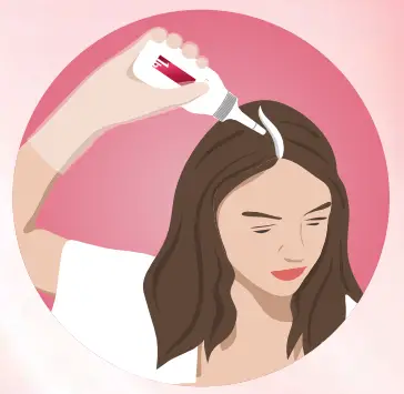 LOREAL-3600522490432-Paris-Excellence-Creme -8-Light-Blonde-Hair-Color-Fig8