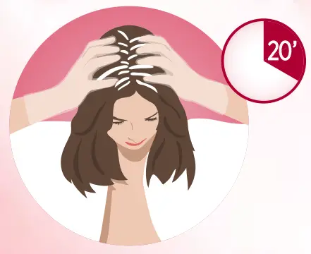 LOREAL-3600522490432-Paris-Excellence-Creme -8-Light-Blonde-Hair-Color-Fig9