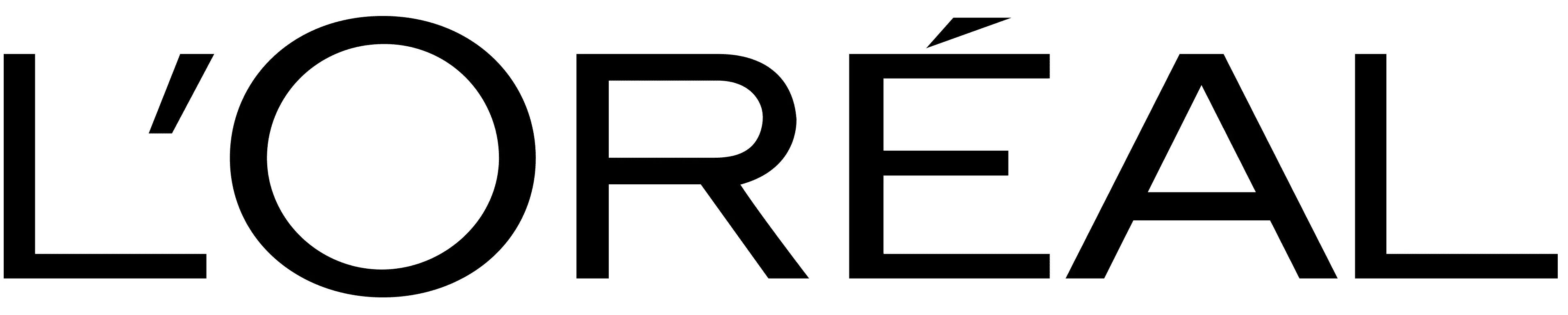 LOREAL-3600522490432-Paris-Excellence-Creme -8-Light-Blonde-Hair-Color-Logo