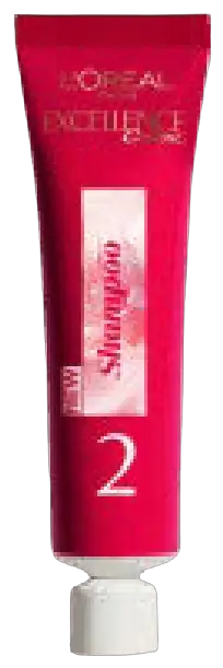 LOREAL-3600522490432-Paris-Excellence-Creme_-8-Light-Blonde-Hair-Color-Fig13-