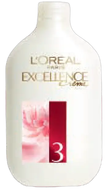 LOREAL-3600522490432-Paris-Excellence-Creme_-8-Light-Blonde-Hair-Color-Fig16-r