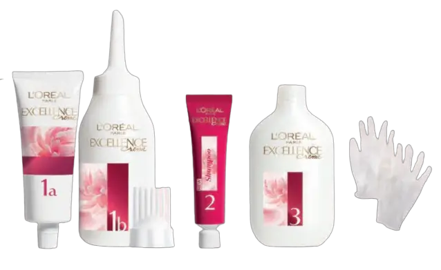LOREAL-3600522490432-Paris-Excellence-Creme_-8-Light-Blonde-Hair-Color-Fig18