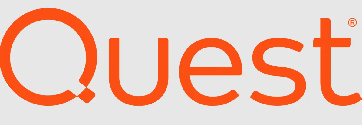 Quest-UsaWIASUP10031400-LED-Wireless-Charger-LOGO